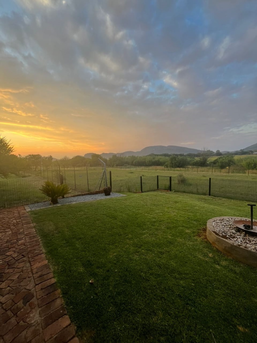 2 Bedroom Property for Sale in La Camargue Private Country Estate North West